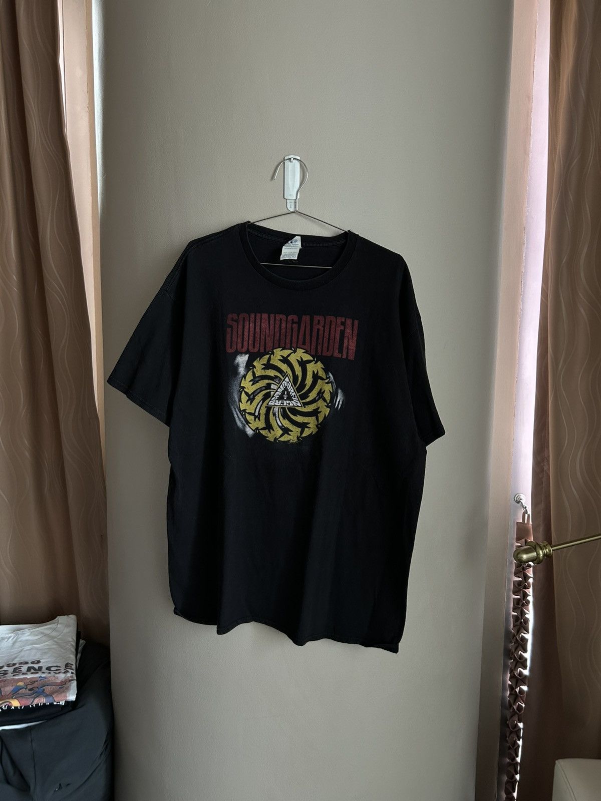 90's Pearl Jam Tシャツ ビンテージ Soundgarden 【公式通販】
