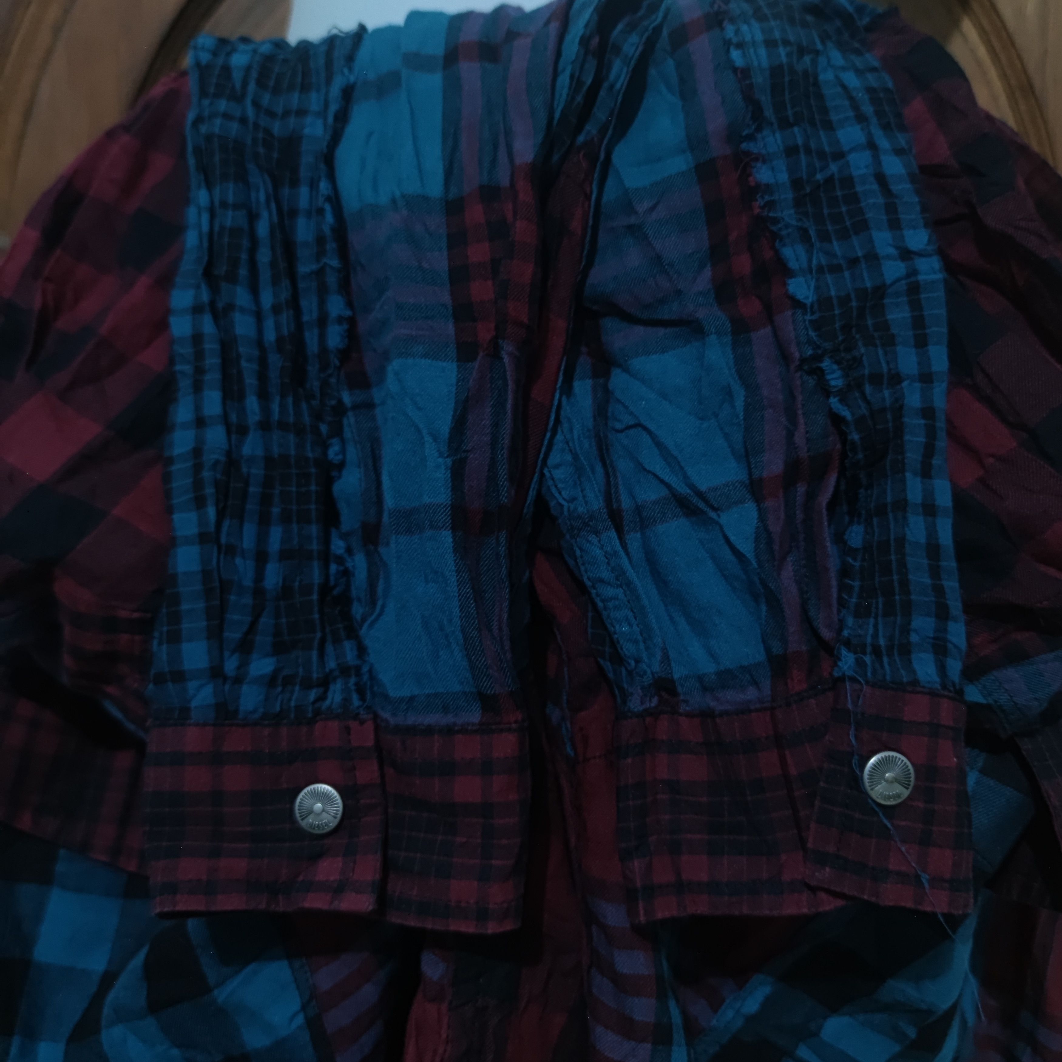 Diesel Diesel Shirts Size S / US 4 / IT 40 - 11 Thumbnail