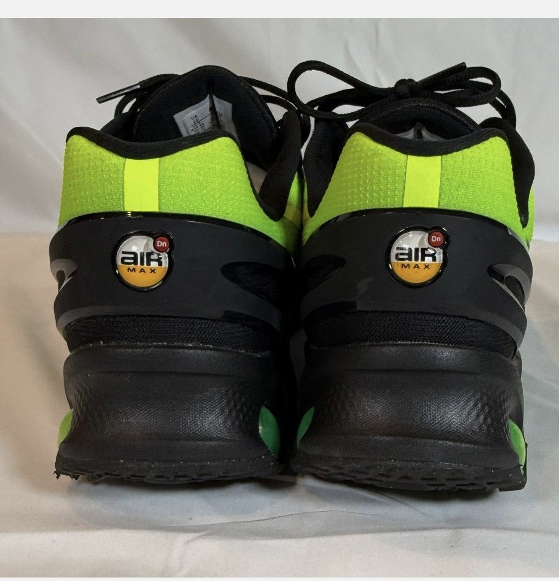 Nike Nike Dn8 Size US 8 / EU 41 - 7 Thumbnail