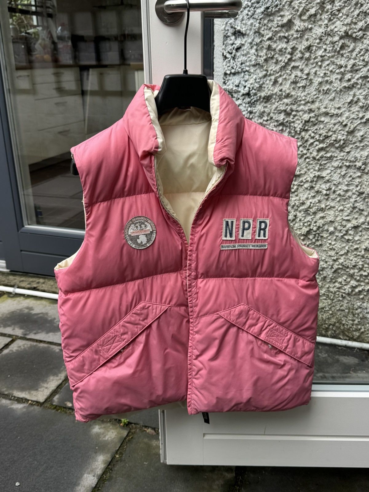 Napapijri NAPAPIJRI Size S / US 4 / IT 40 - 6 Thumbnail