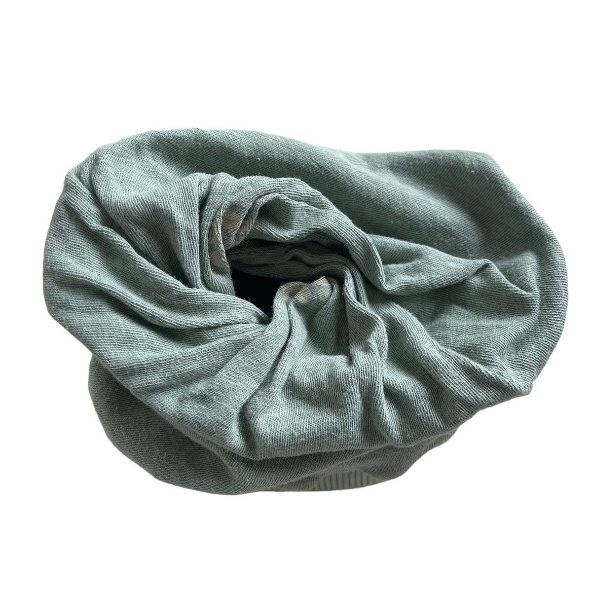 Kapital KAPITAL BEANIE HAT Size ONE SIZE - 12 Thumbnail