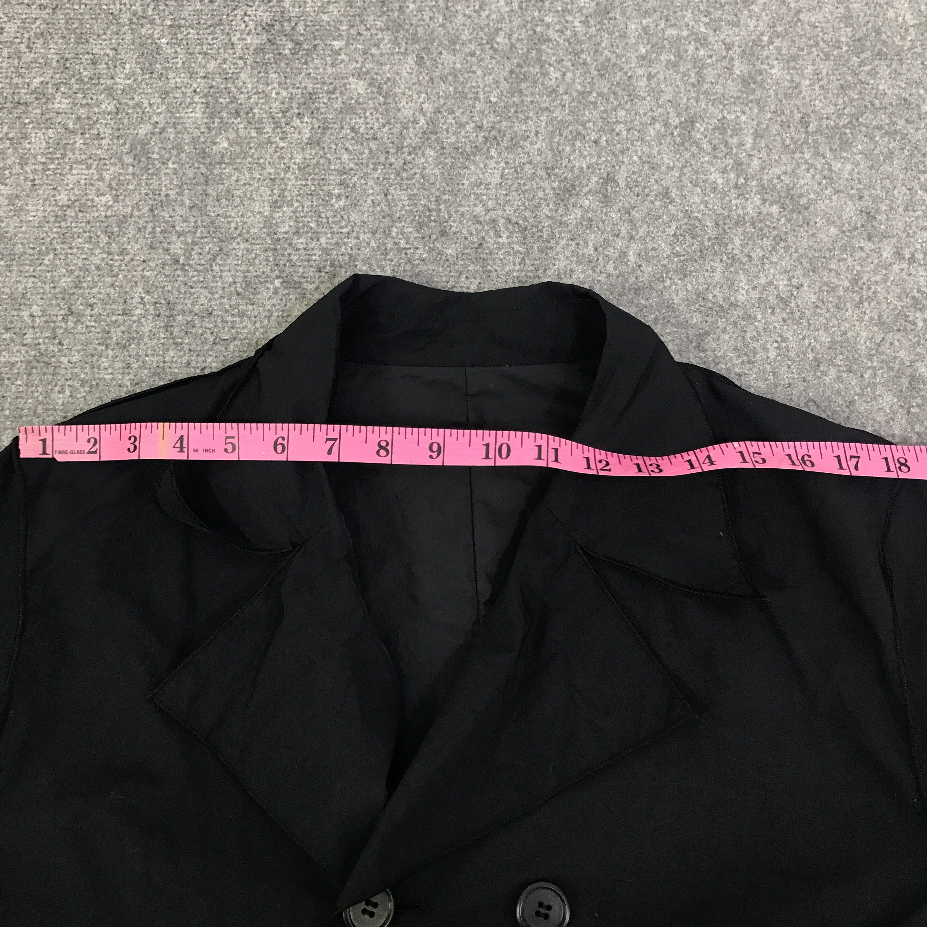 PPFM ppfm by peyton place for men jacket K120B11 Size US L / EU 52-54 / 3 - 6 Thumbnail