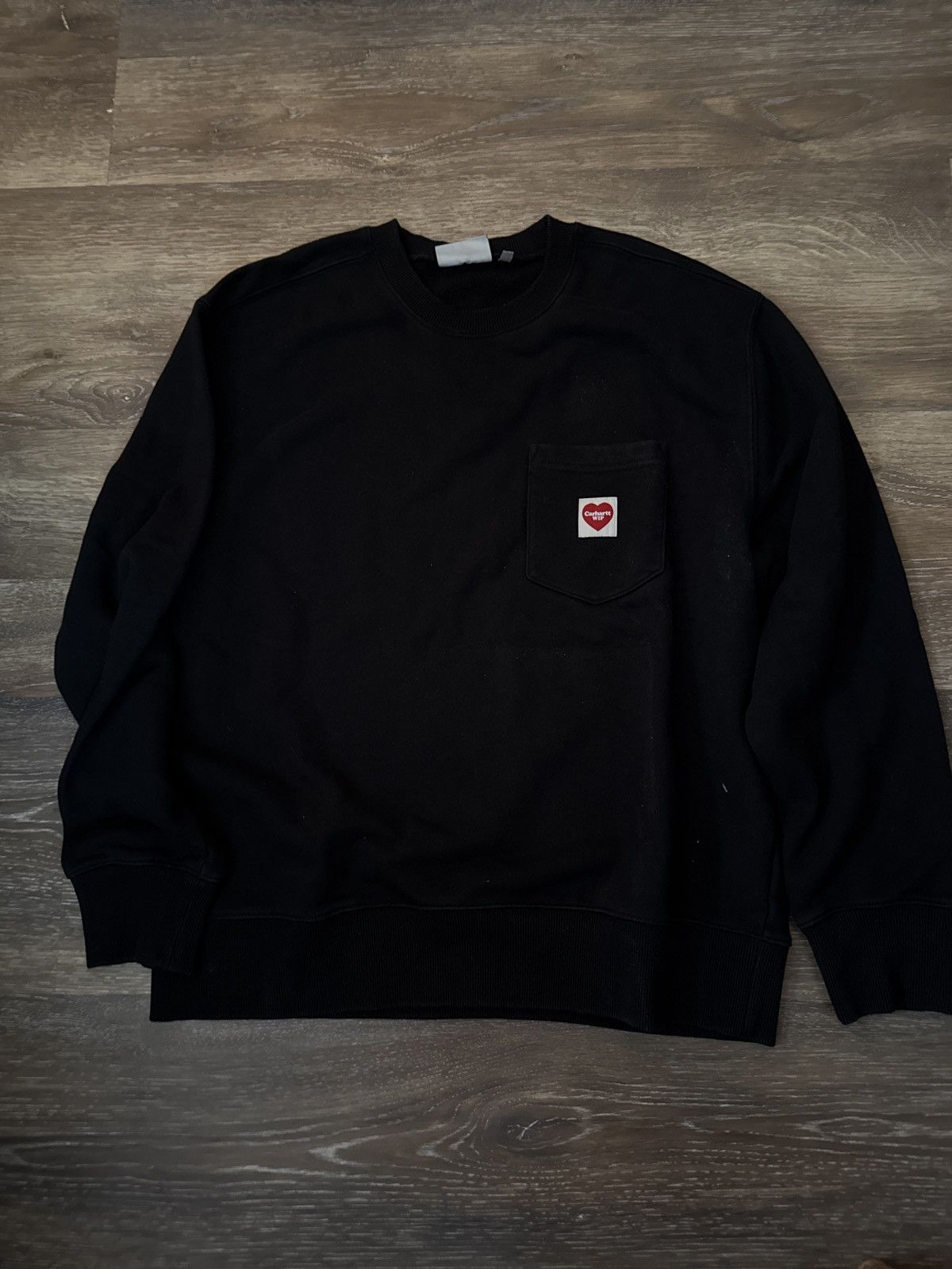 Carhartt Wip