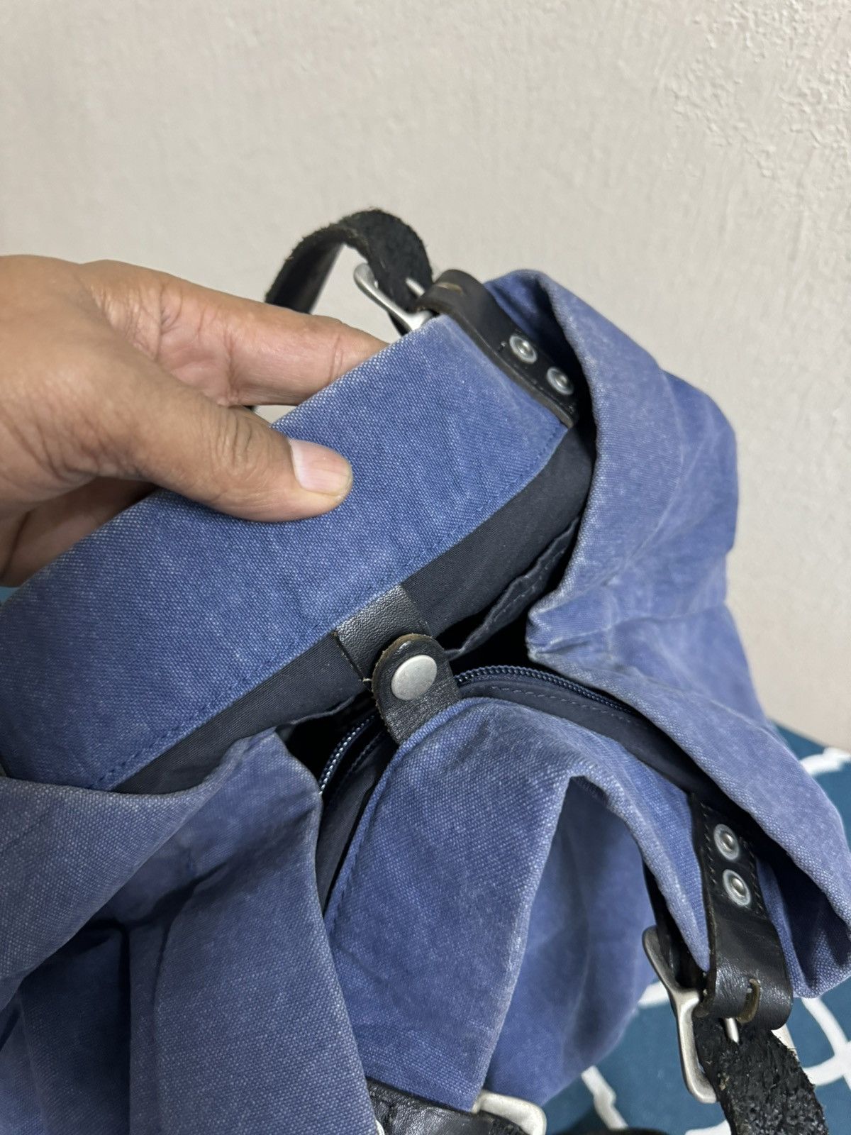 Porter PORTER SHOULDER BAG Size ONE SIZE - 7 Thumbnail