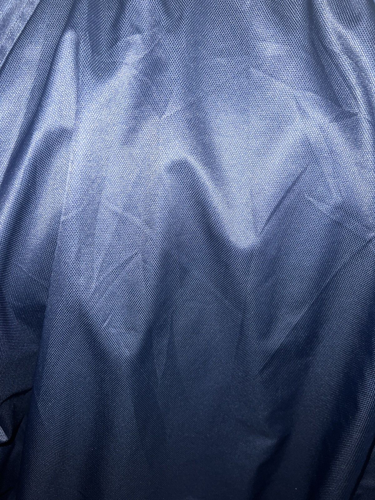 Adidas Adidas Track Jacket Size US M / EU 48-50 / 2 - 5 Thumbnail