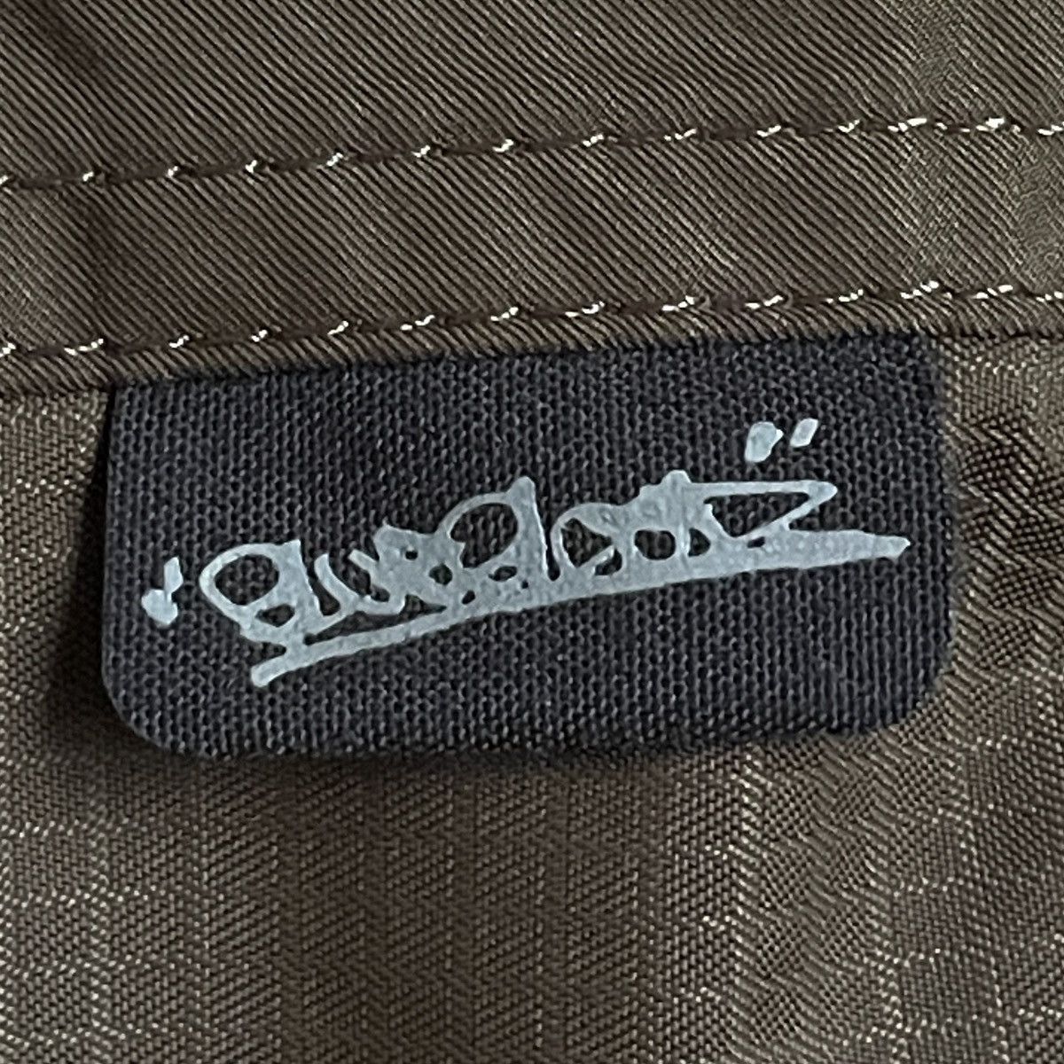 Blue Blood × Vintage Vintage Brand Blue Blood Ski Jacket 2000s Size US L / EU 52-54 / 3 - 9 Thumbnail