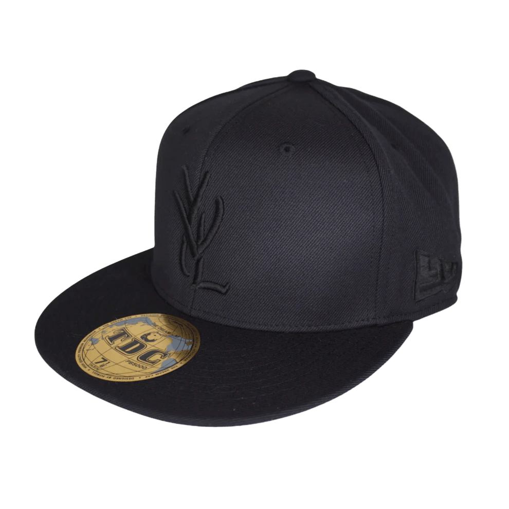 Movie × Mtv × New Era Newera Jackass MTV Movie 2012 Snapback