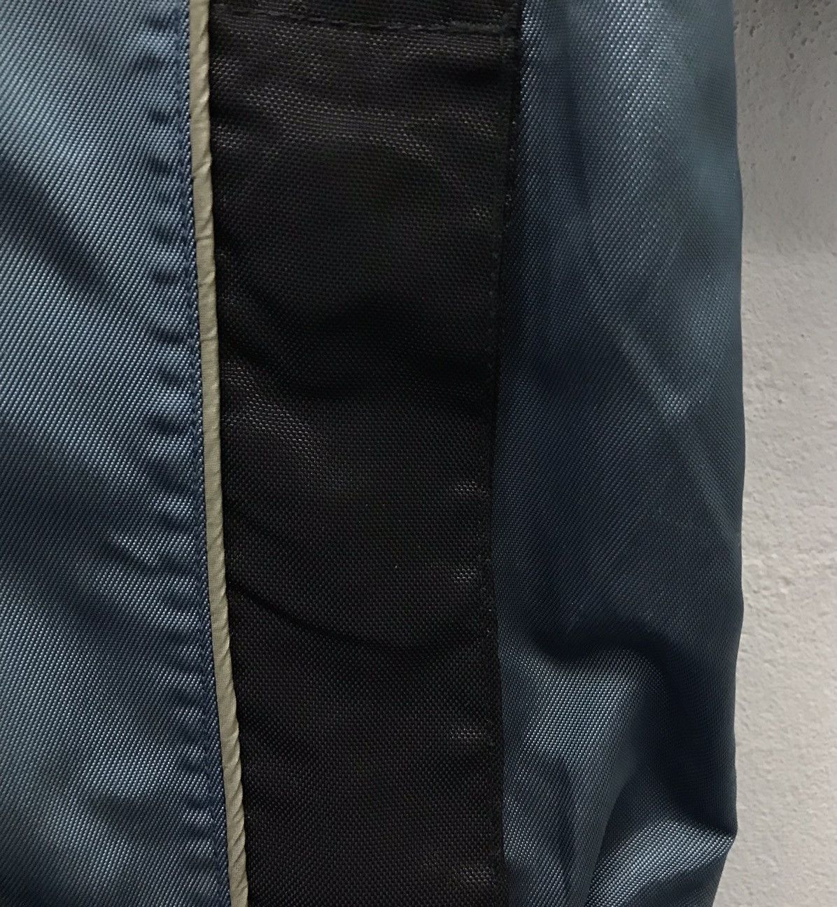 Japanese Brand Vintage Simpson Riders Club North Carolina Usa Jacket Size US L / EU 52-54 / 3 - 11 Thumbnail