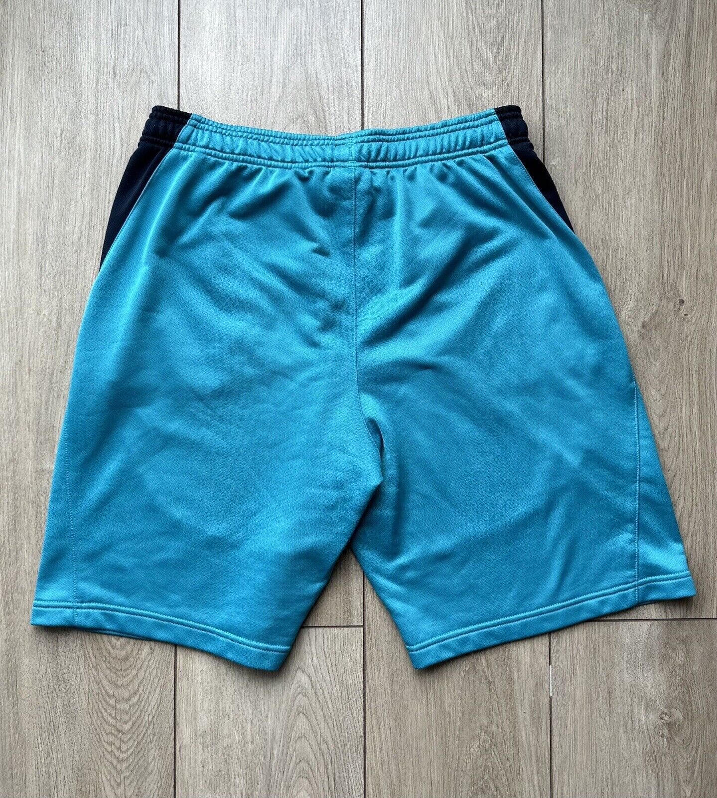 Canterbury of New Zealand Canterbury Shorts Pockets Logo Men's Size L Size US 34 / EU 50 - 3 Thumbnail