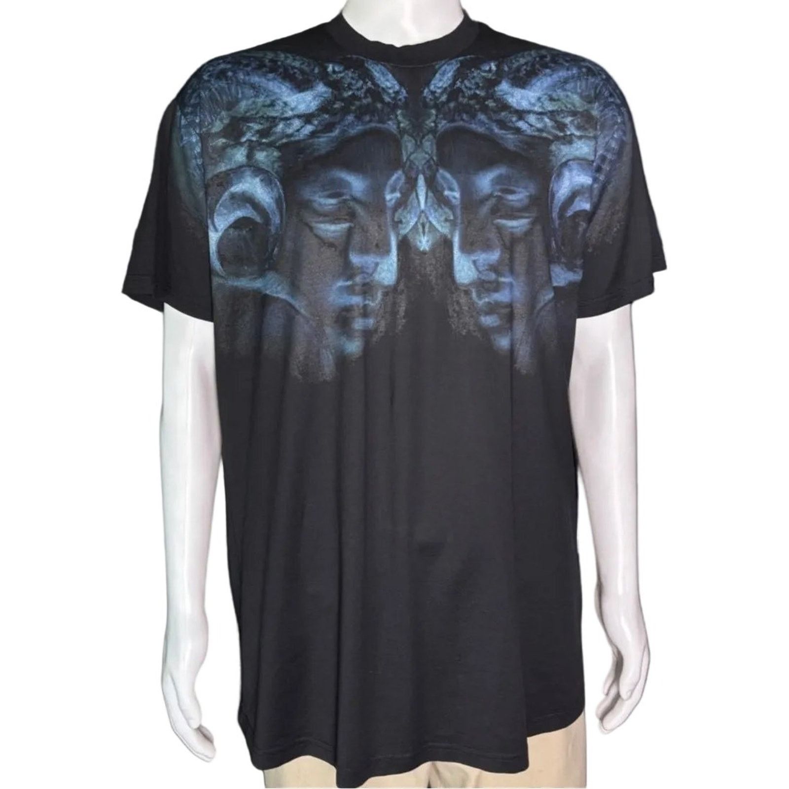 Givenchy Givenchy by Riccardo Tisci SS15 orchid columbian fit t