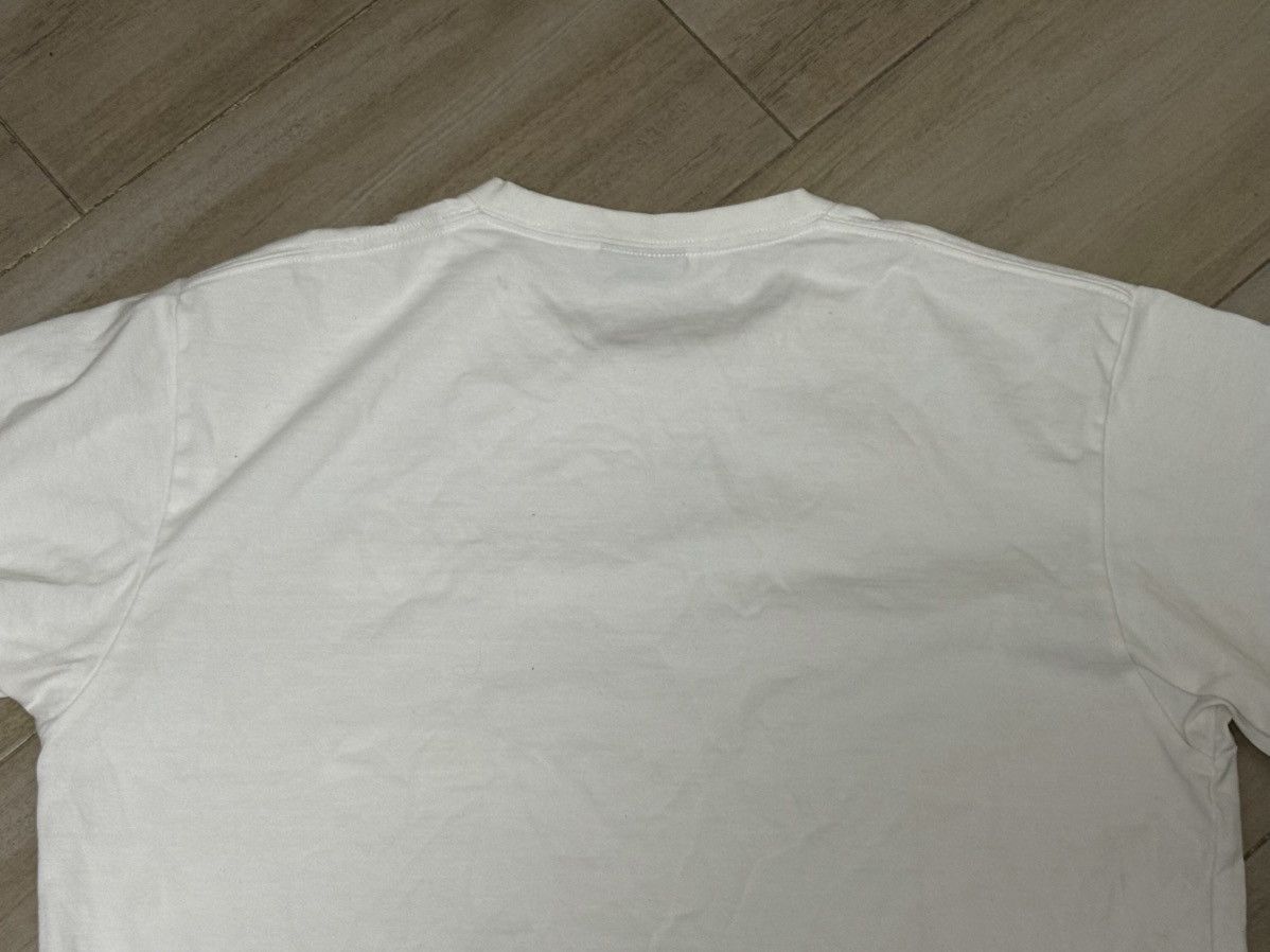 Helly Hansen Helly Hansen Cotton T-Shirt Size US M / EU 48-50 / 2 - 4 Thumbnail