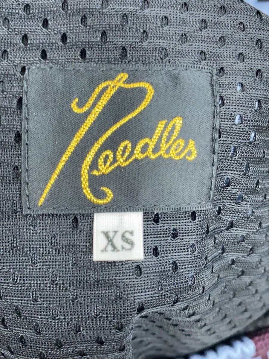 Needles Bootcut Track Pants Size US 29 - 4 Thumbnail