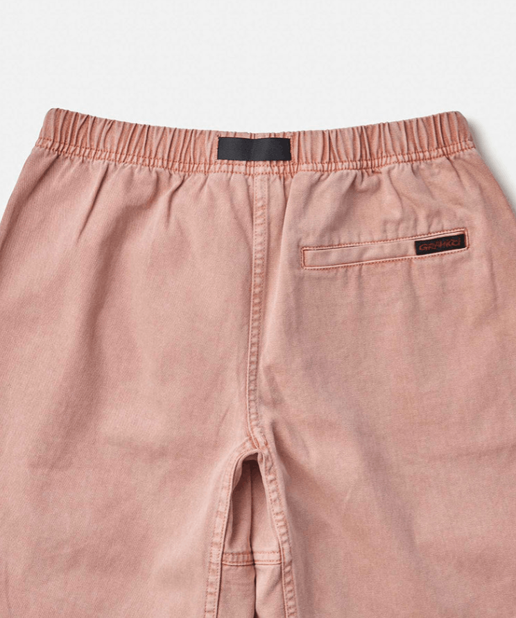 Gramicci BNWT SS24 GRAMICCI G-SHORT PIGMENT DYE SHORTS S Size US 30 / EU 46 - 13 Thumbnail
