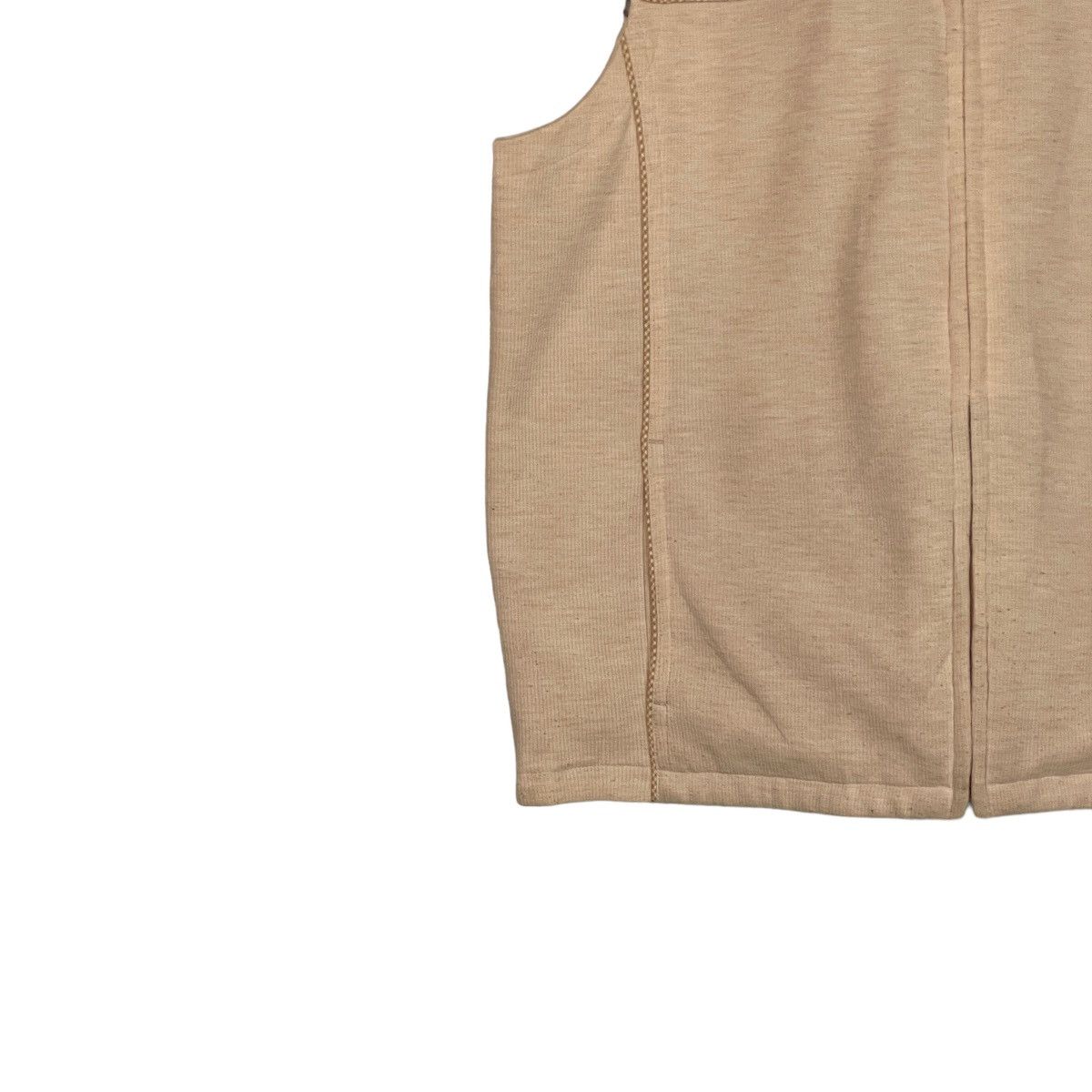 NBA × Spalding 🔥LAST PRICE🔥 Spalding Light Reflection Reversible Vest Size US L / EU 52-54 / 3 - 8 Thumbnail