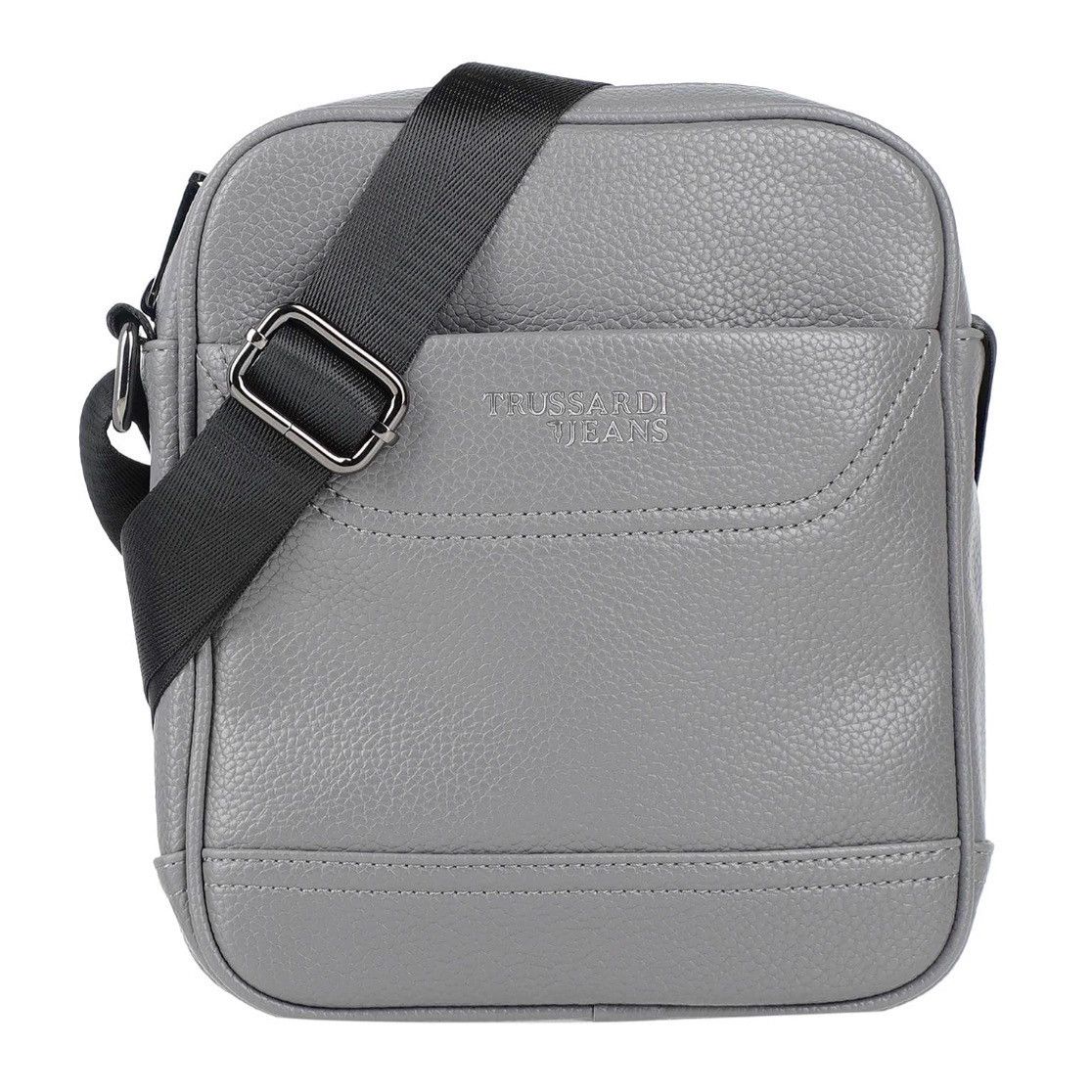 Trussardi Trussardi Jeans Crossbody Bag Size ONE SIZE - 2 Thumbnail