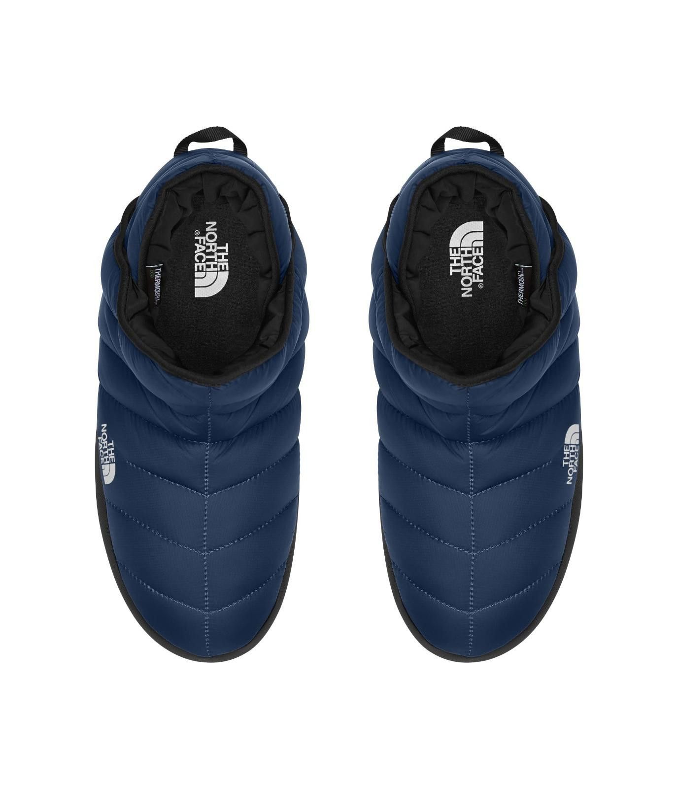Dr. Martens The North Face Thermoball Traction Bootie Men 14 NEW Size US 14 / EU 47 - 2 Thumbnail