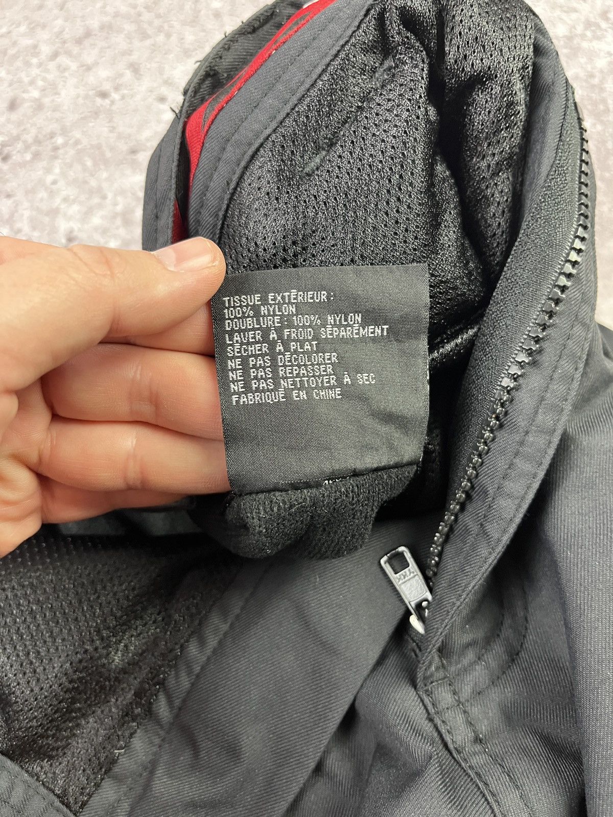 Oakley Vintage Oakley Ski Pants Size US 30 / EU 46 - 13 Thumbnail