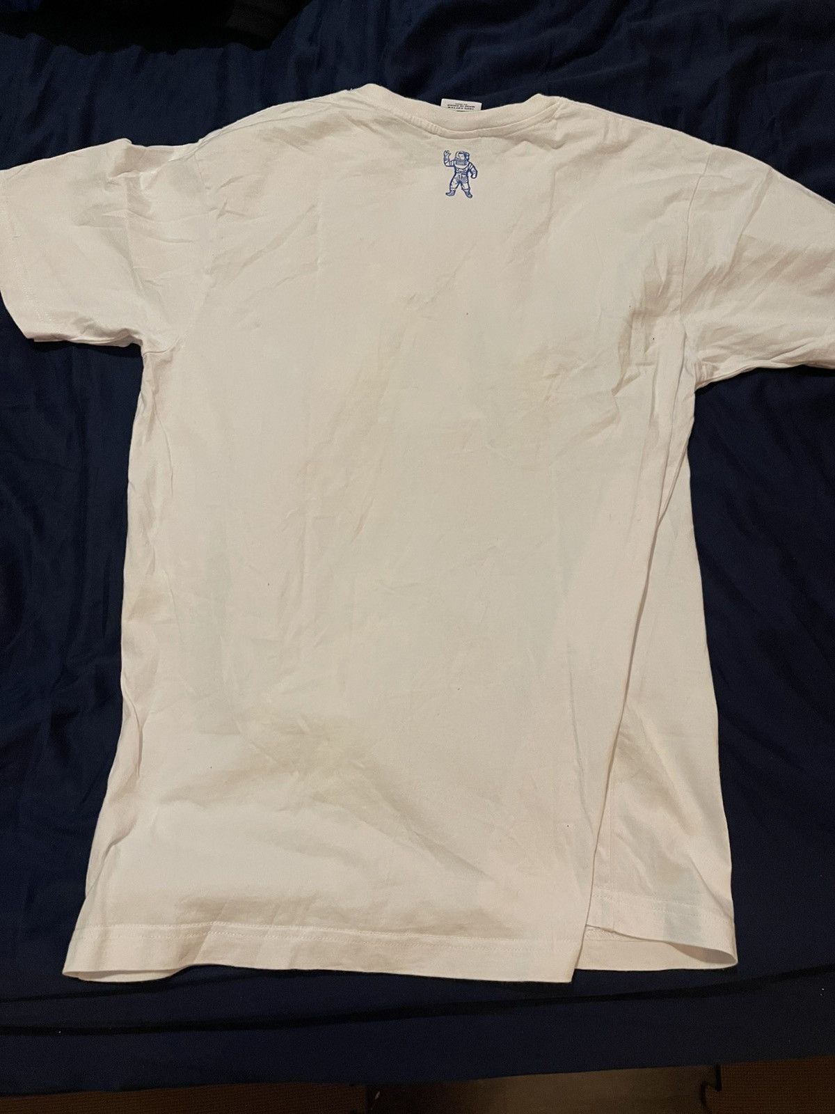Billionaire Boys Club Billionaire Boys Club Size US L / EU 52-54 / 3 - 2 Thumbnail