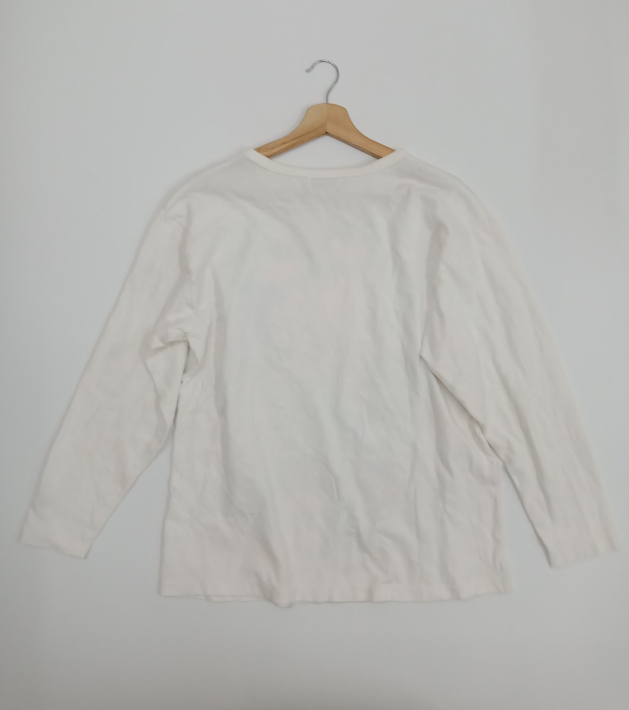 Vintage Vintage Betty Boops #D Size US L / EU 52-54 / 3 - 2 Thumbnail