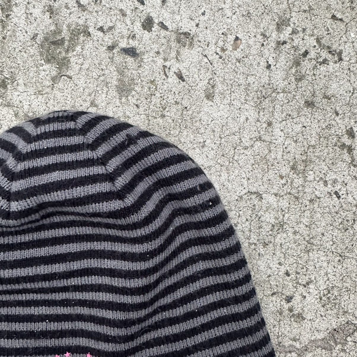 POST ARCHIVE FACTION (PAF) Vintage Women’s Hat Retrofire Cap Grunge Y2K 00s UsA Hype Size ONE SIZE - 16 Thumbnail