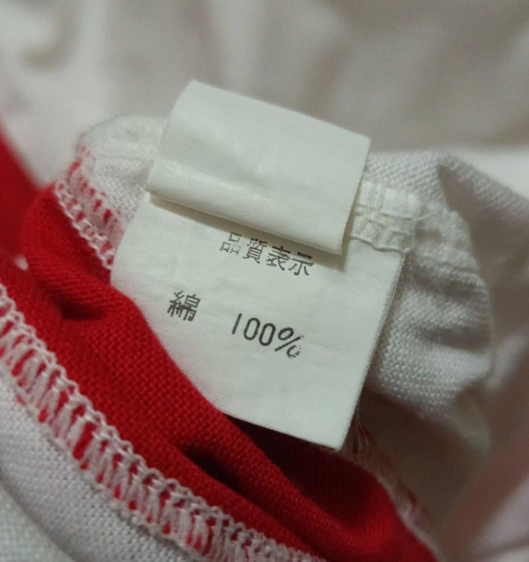 Other BRIDGESTONE SHIRT Size US M / EU 48-50 / 2 - 8 Thumbnail