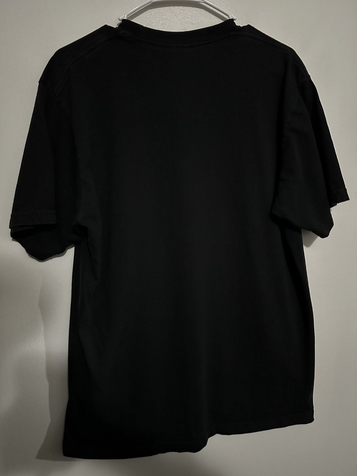 Hardies Hardware × Supreme Supreme Hardies Bolt Tee Size US L / EU 52-54 / 3 - 3 Thumbnail