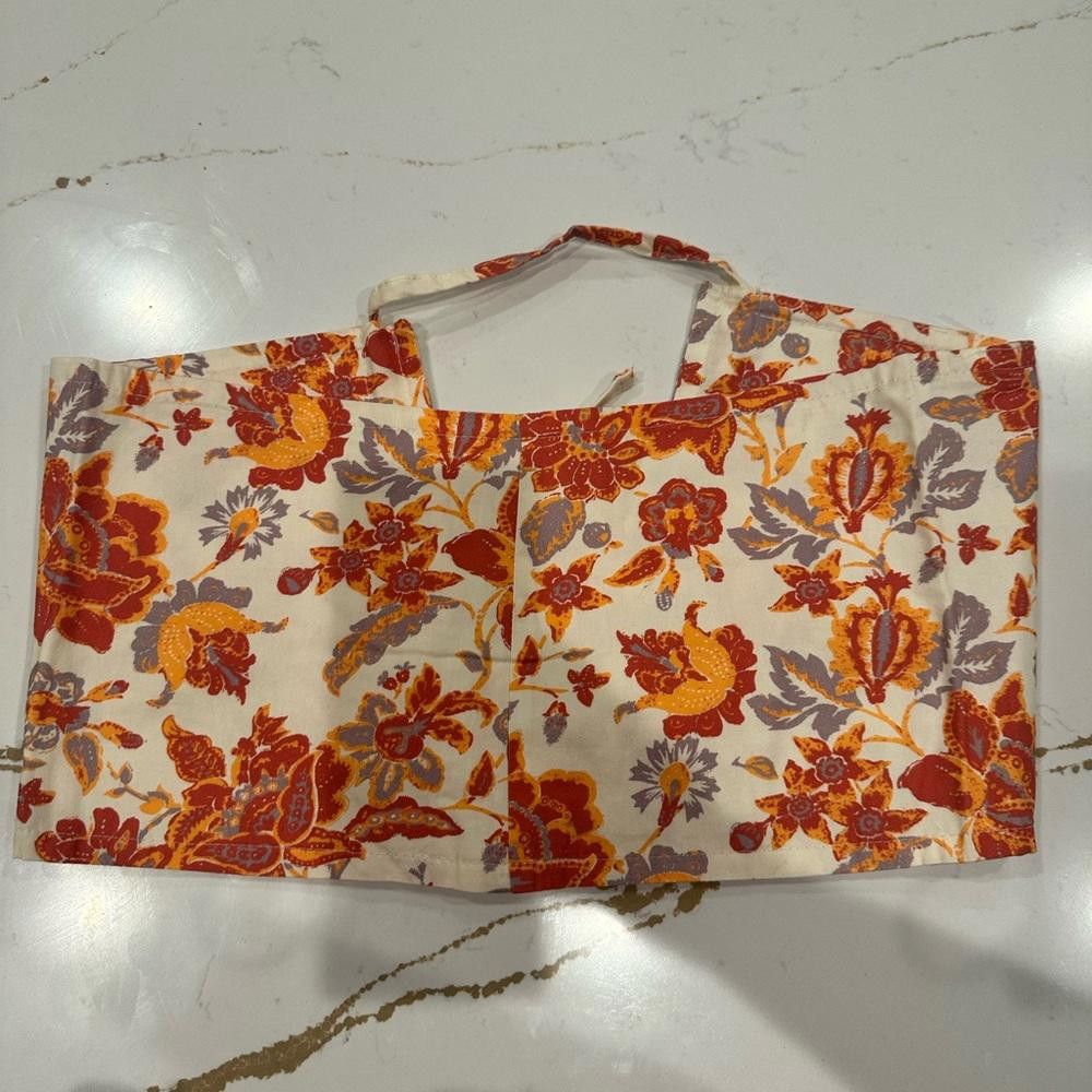 Free People Free People Intimately Summer Love Bandeau Tie Top M Medium Size M / US 6-8 / IT 42-44 - 6 Thumbnail