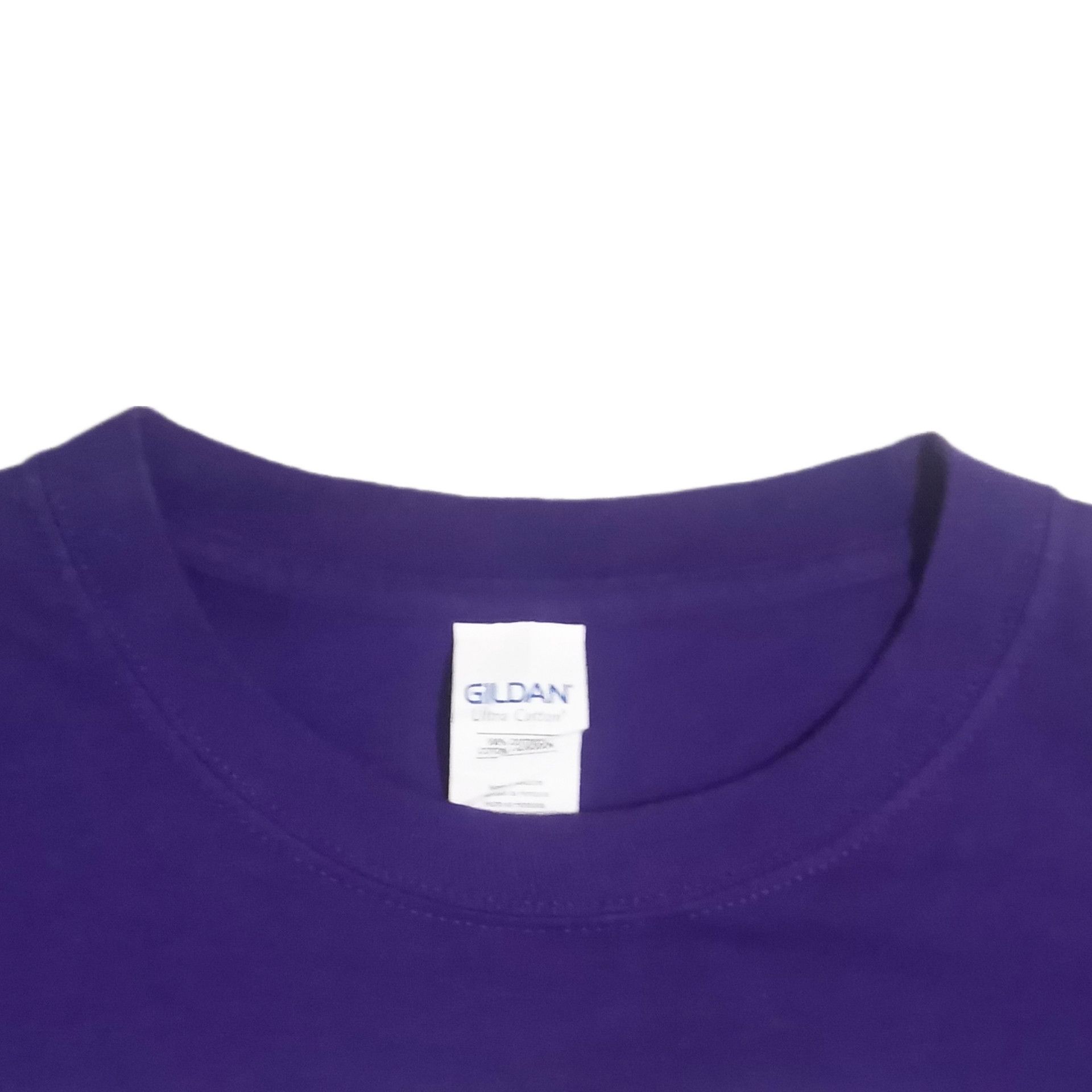 Band Tees Mazzy Star Shirt Y2K Portishead Pale Saints Cranberries Size US M / EU 48-50 / 2 - 7 Thumbnail