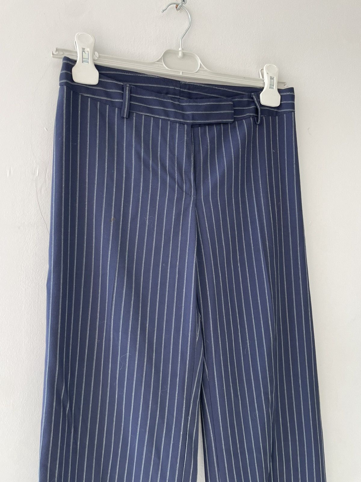 Sisley Sisley suit Size M / US 6-8 / IT 42-44 - 8 Thumbnail