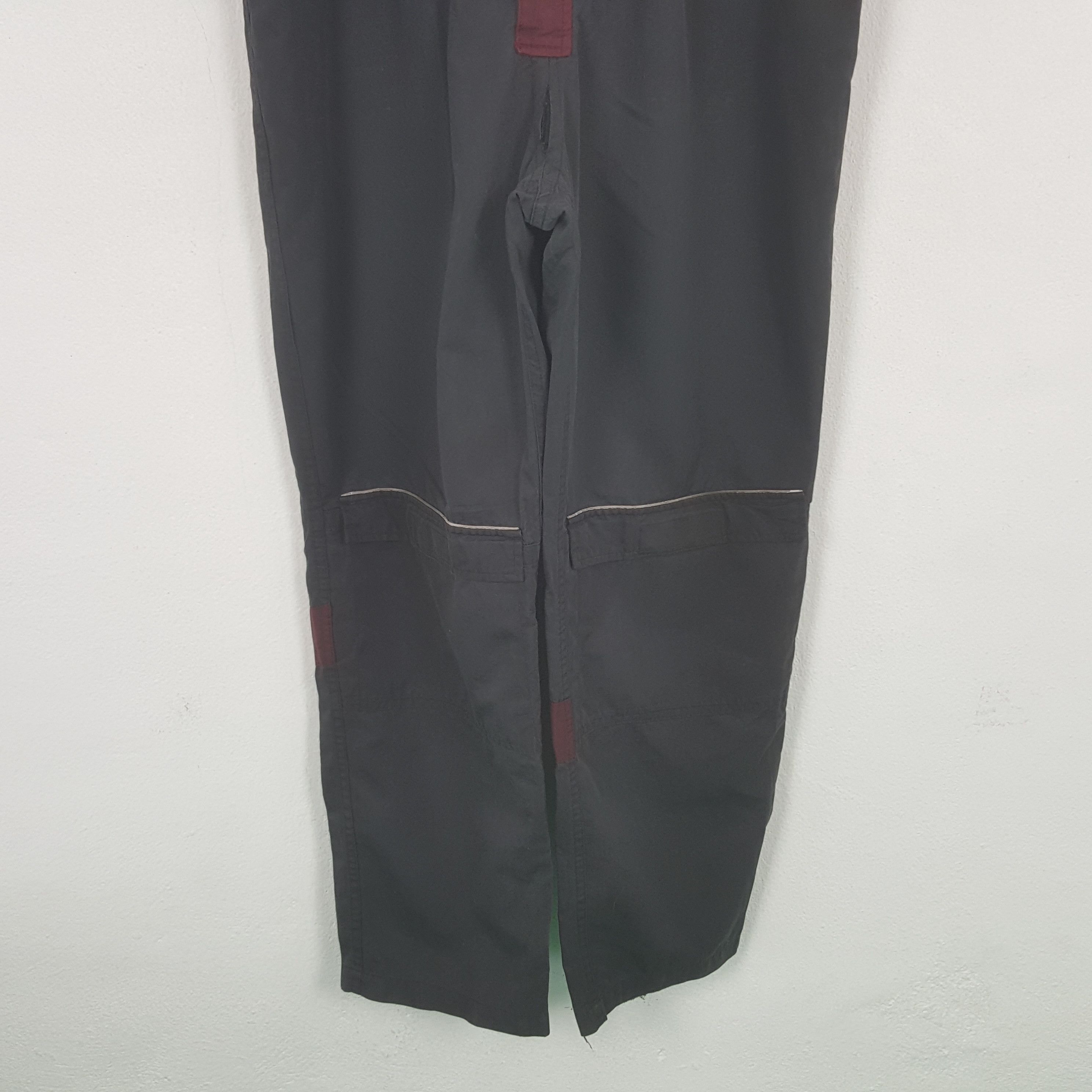 Sports Specialties Vintage Mitsubishi Fuso Racing Coverall Jumpsuit Jacket Size US M / EU 48-50 / 2 - 6 Thumbnail