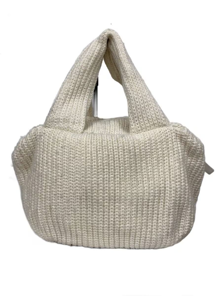 Yohji Yamamoto yohji yamamoto Y's/YK-116-991 Handbag Size ONE SIZE - 1 Thumbnail