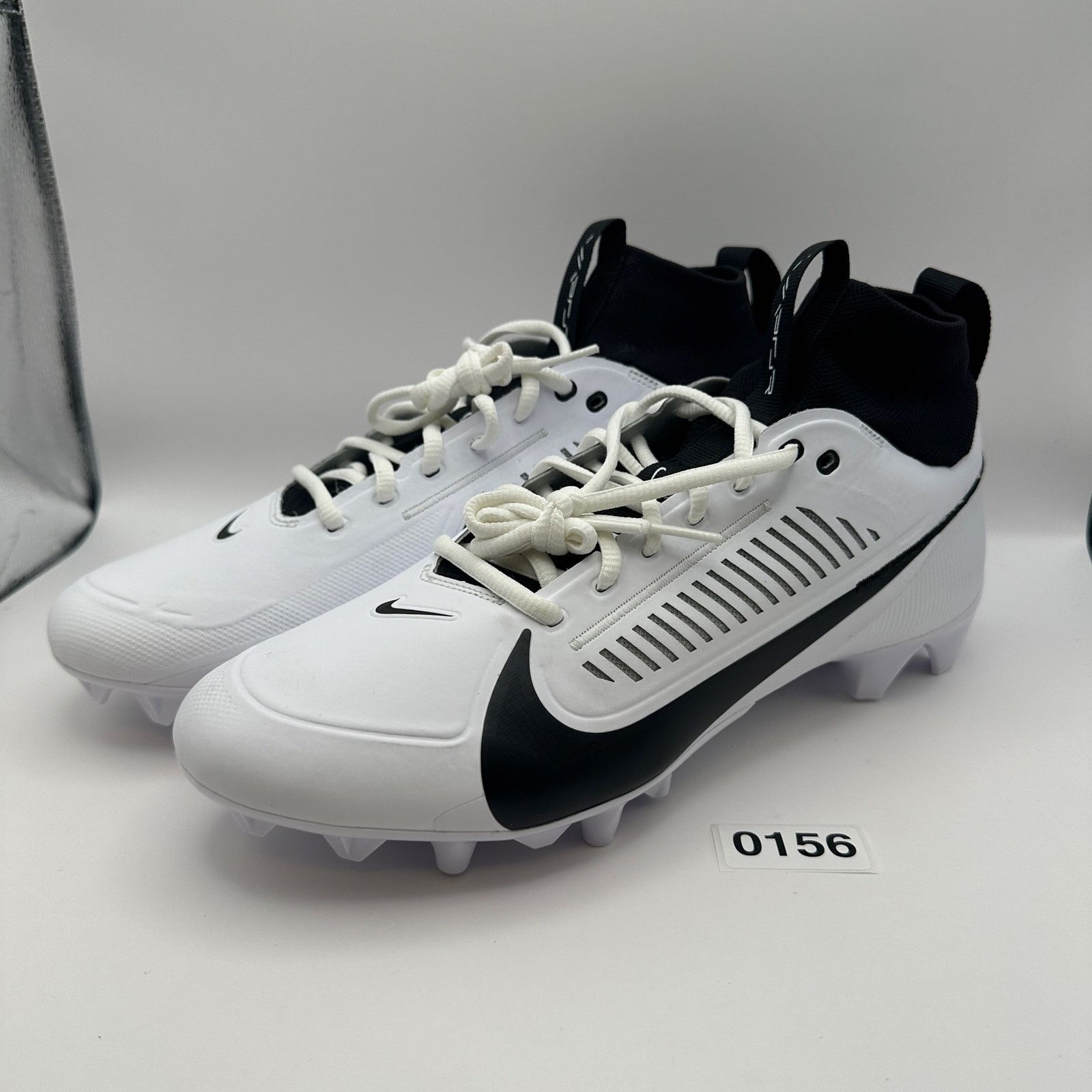 Nike NIKE Men