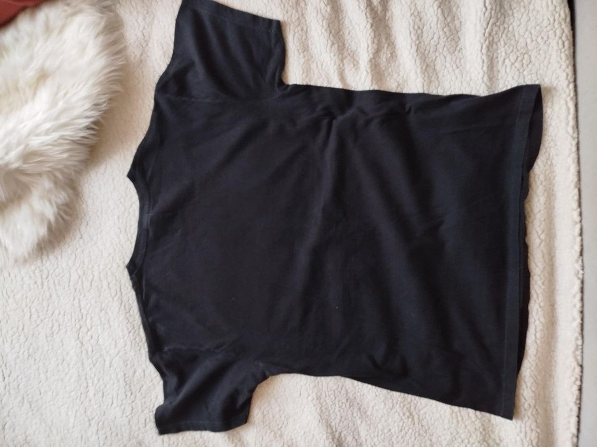 Obey × Vintage Vintage T Shirt - Obey Size US M / EU 48-50 / 2 - 5 Thumbnail