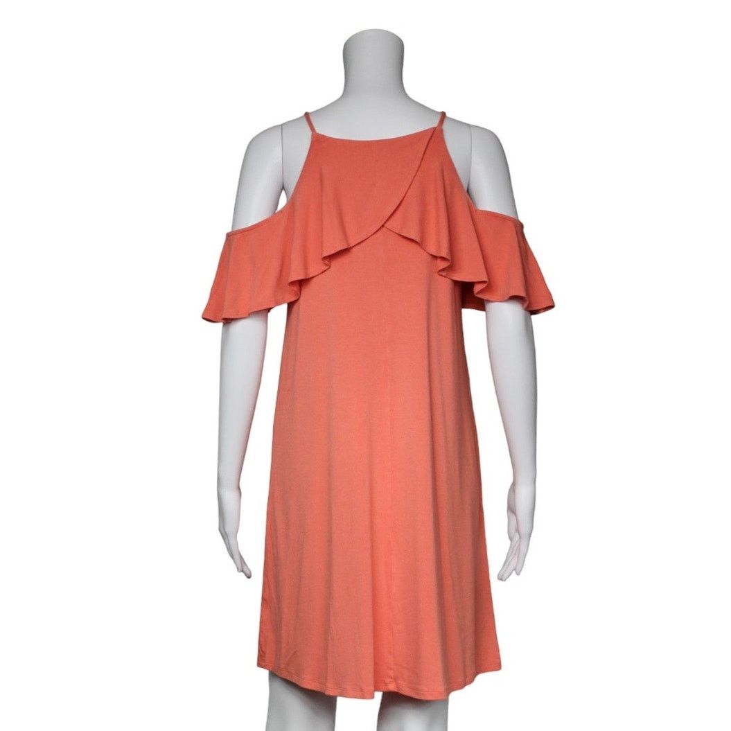 Other Maurices Mini Dress Women's Size Small Size S / US 4 / IT 40 - 3 Thumbnail