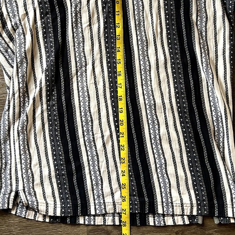 Greg Norman Vintage Greg Norman Collection Shirt Size US M / EU 48-50 / 2 - 4 Thumbnail