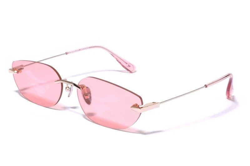 Bape Sunglasses