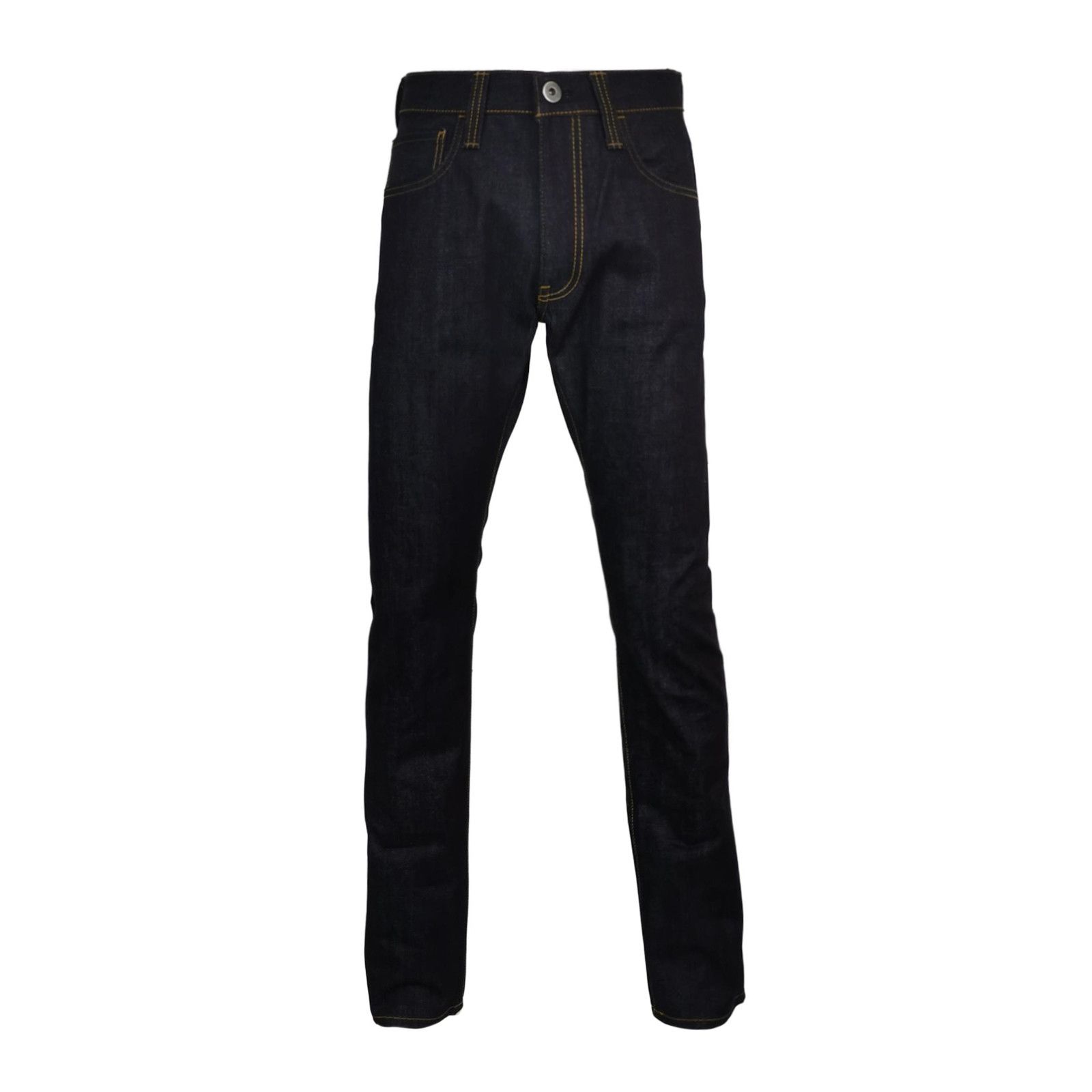Prada Prada Men 32 Casual Pants Size US 32 / EU 48 - 1 Thumbnail