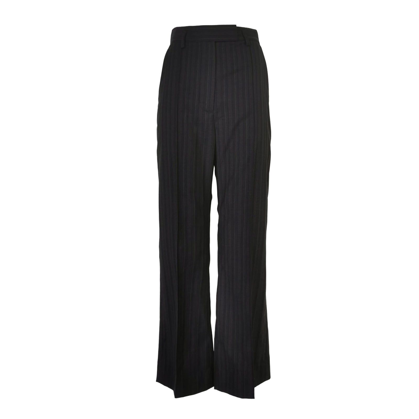 Acne Studios Acne Studios Women 32 Pants Size 32" / US 10 / IT 46 - 1 Thumbnail
