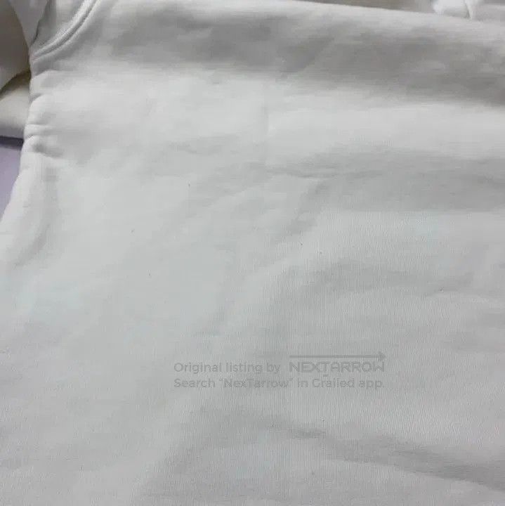 Balenciaga Balenciaga Political Campaign Logo Hoodie. Size US M / EU 48-50 / 2 - 9 Thumbnail