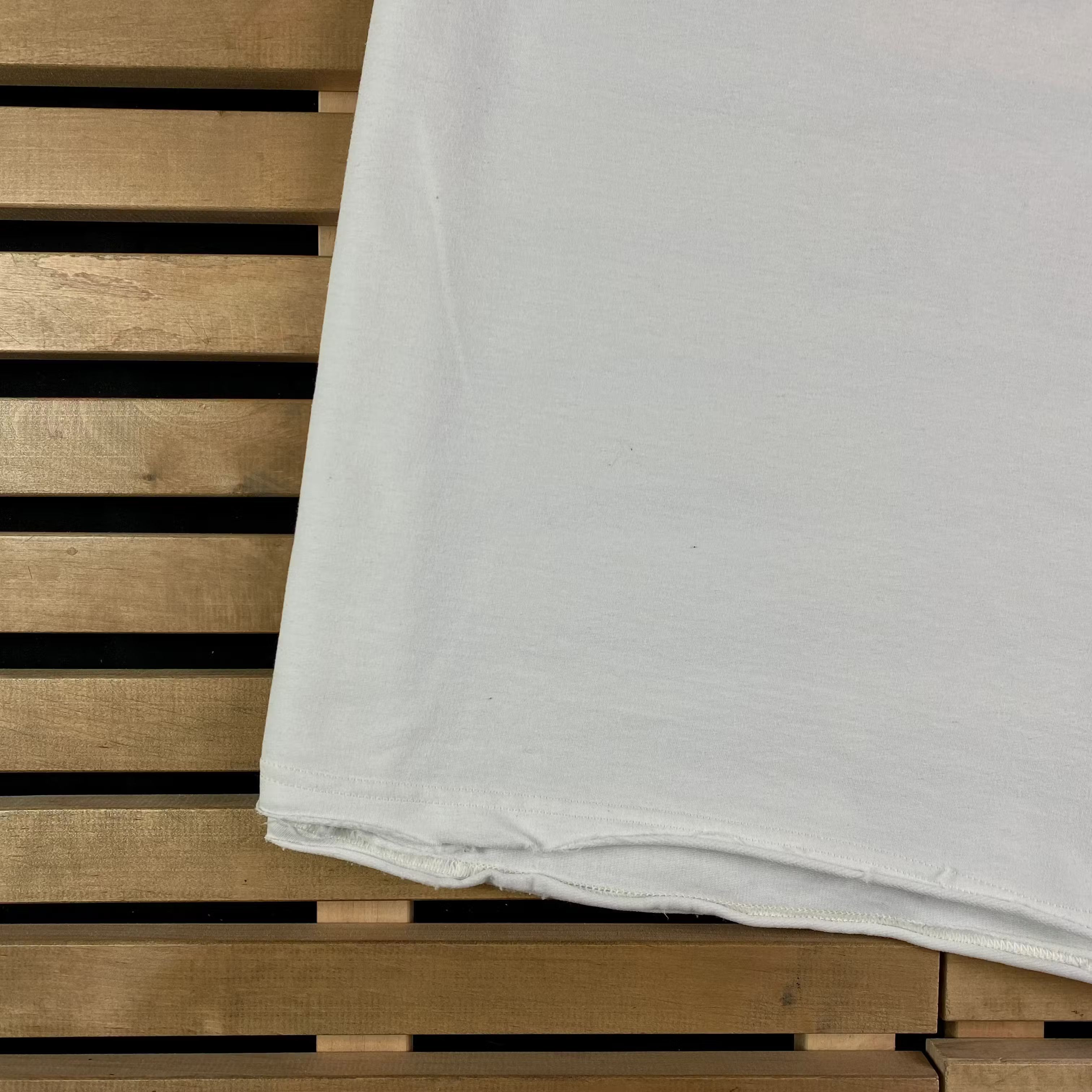 Adidas × Vintage Mens Vintage T Shirt Adidas Originals Size M Size US M / EU 48-50 / 2 - 3 Thumbnail