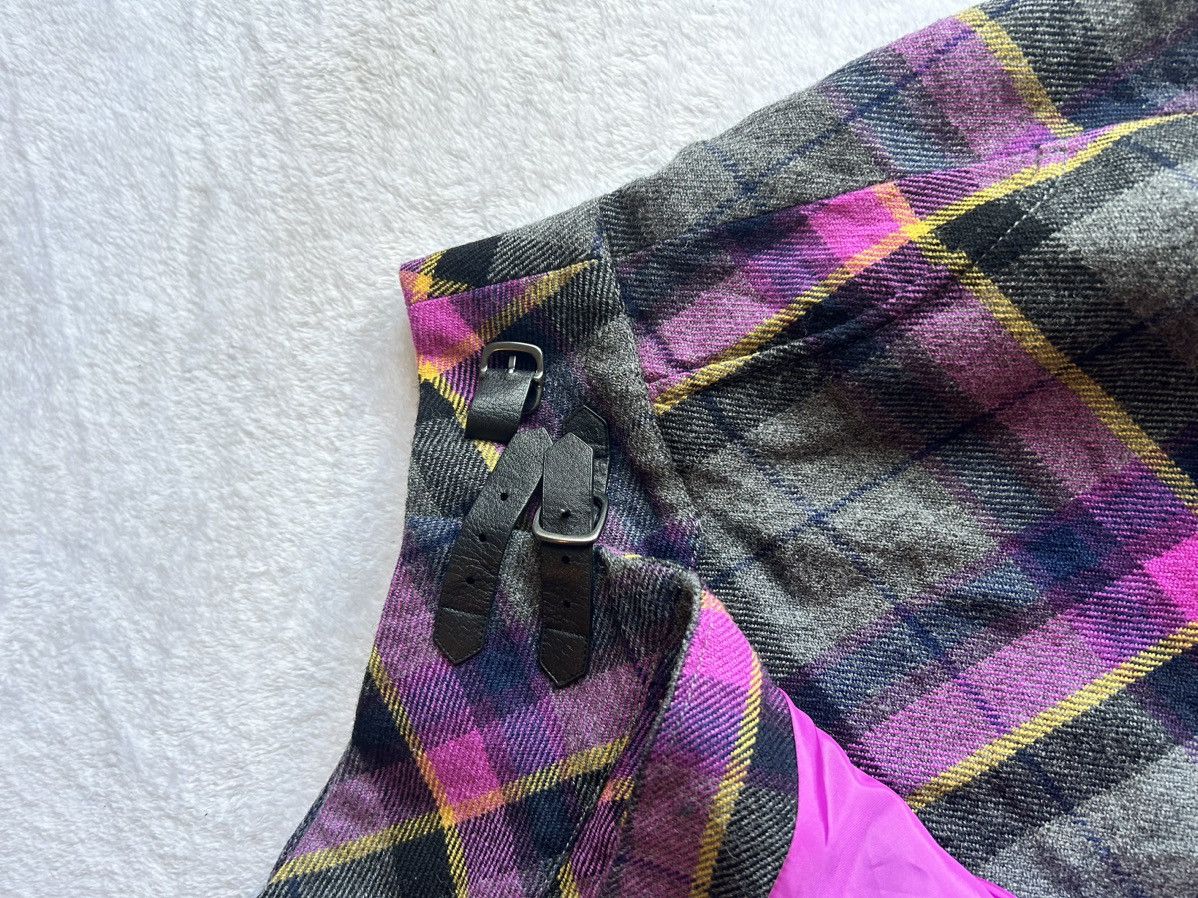 Ted Baker Ted Baker Suit Jacket and Skirt set Size S / US 4 / IT 40 - 4 Thumbnail