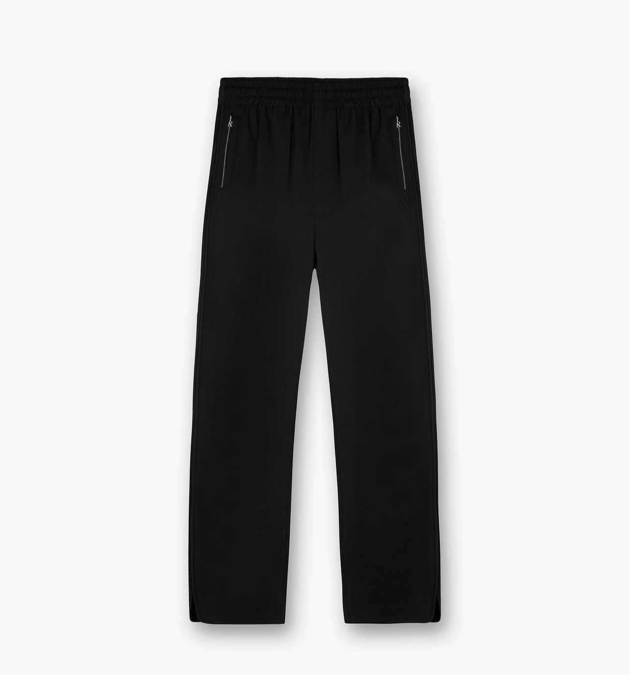 Represent Clo. Size S Represent Clo. Piped Track Pant Size US 31 - 1 Thumbnail
