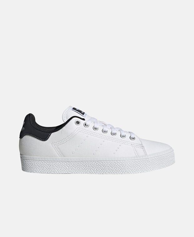 Stan Smith Cs Sneakers