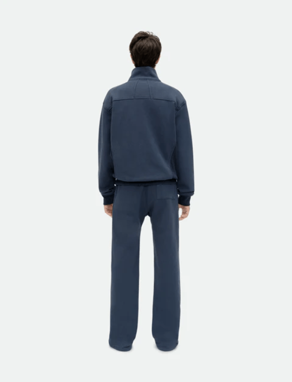 Rhude BNWT AW25 RHUDE CLASSIQUE SWEATPANTS M Size US 32 / EU 48 - 15 Thumbnail