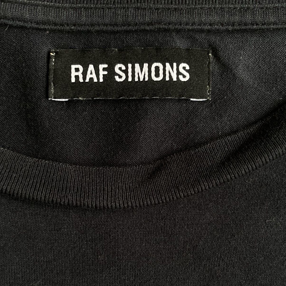Raf Simons EINZEL GANGER By Peter De Potter Size US M / EU 48-50 / 2 - 5 Thumbnail