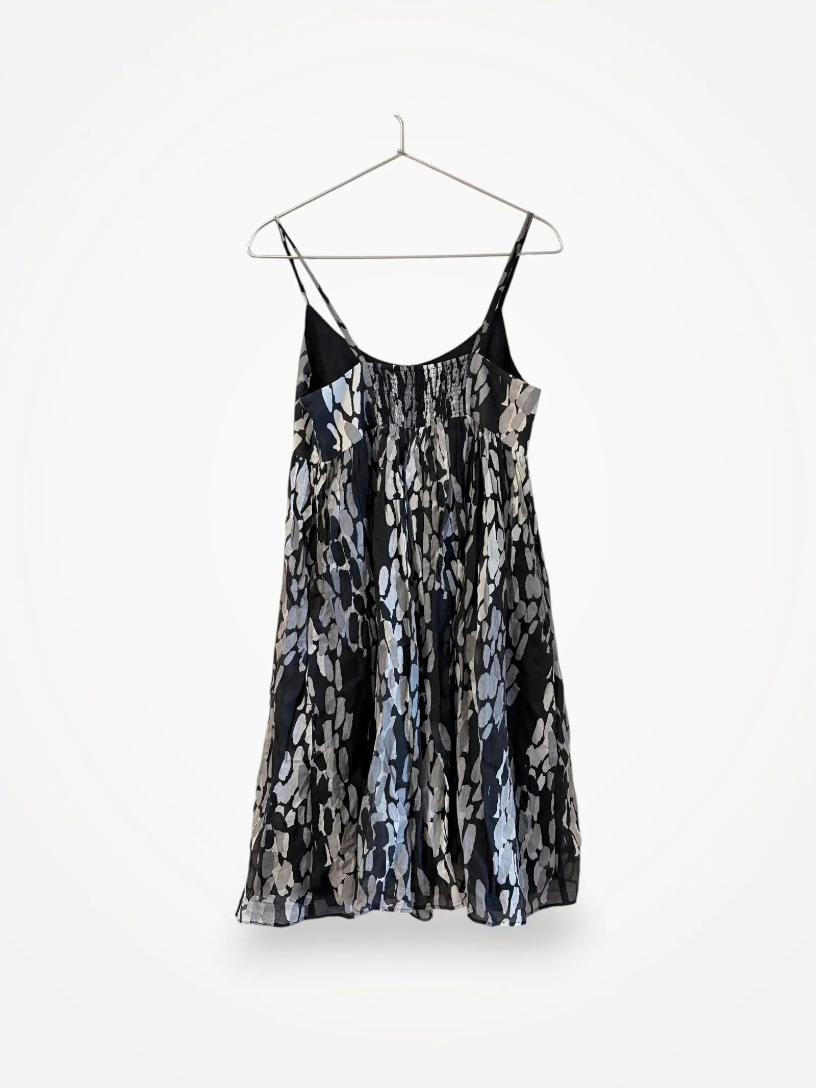 Marimekko Marimekko Dress Size S / US 4 / IT 40 - 1 Thumbnail