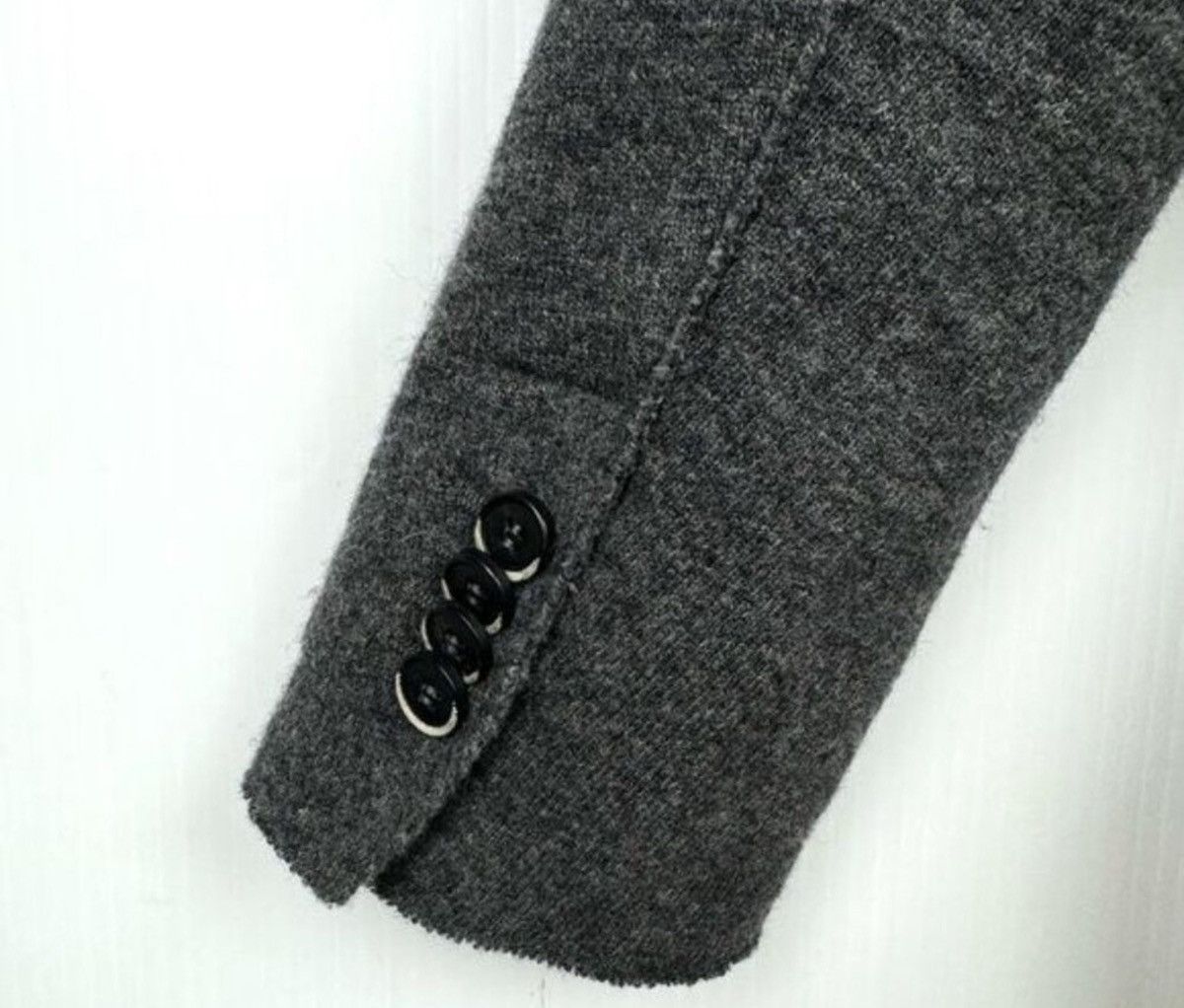 Barena Venezia Barena blazer Size 46S - 9 Thumbnail