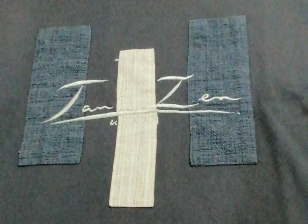 Jantzen JANTZEN NICE DESIGN INTERNATIONAL Oregon usa Size US L / EU 52-54 / 3 - 3 Thumbnail
