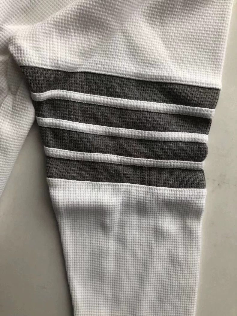Thom Browne Thom Browne Huffigan hoodie Size US XL / EU 56 / 4 - 2 Thumbnail
