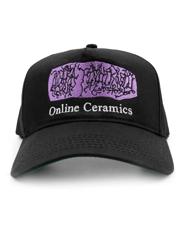 Men's Online Ceramics Hats | Grailed